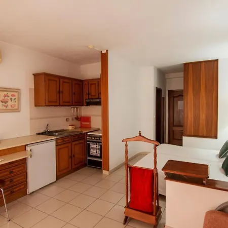 Pantanha By Trip2portugal *