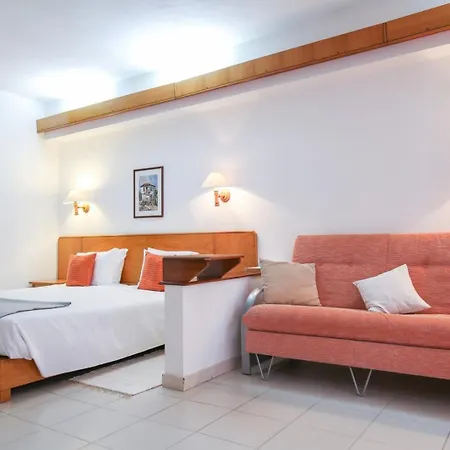 Appartement Pantanha By Trip2portugal