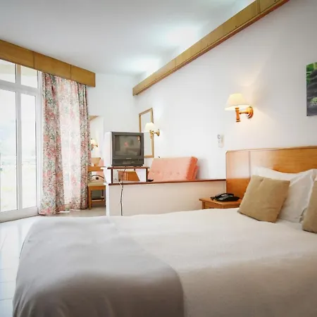 Pantanha By Trip2portugal Appartement *