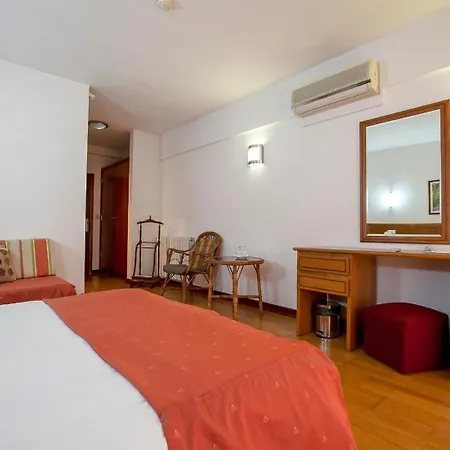 Appartement Pantanha By Trip2portugal *