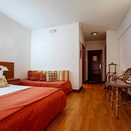 Pantanha By Trip2portugal *