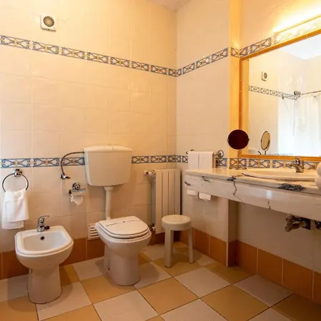 Pantanha By Trip2portugal * Canas de Senhorim