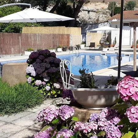 Appartement Pantanha By Trip2portugal Canas de Senhorim