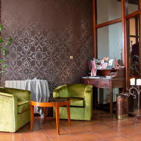 Pantanha By Trip2portugal