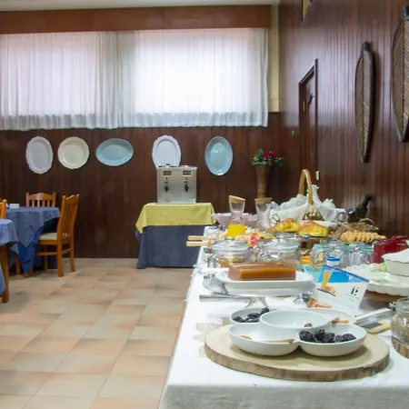 Pantanha By Trip2portugal Appartement