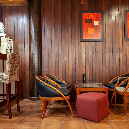 Appartement Pantanha By Trip2portugal