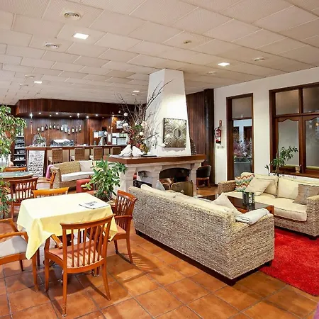 Pantanha By Trip2portugal *