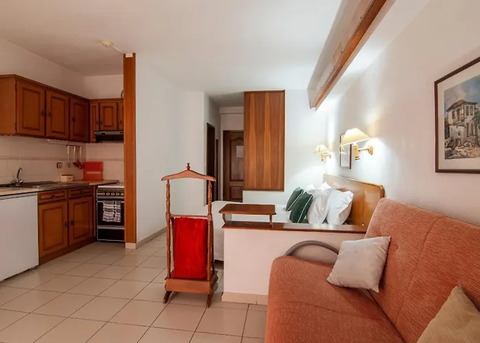 公寓 Pantanha By Trip2portugal 卡纳斯·德·塞尤里