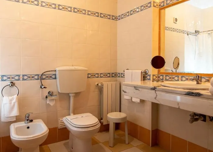 Pantanha By Trip2portugal * 卡纳斯·德·塞尤里