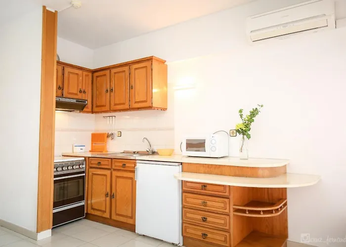 公寓 Pantanha By Trip2portugal