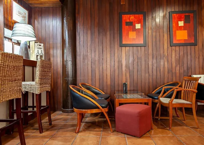 公寓 Pantanha By Trip2portugal