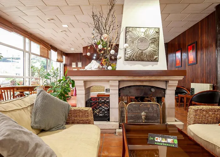 公寓 Pantanha By Trip2portugal 卡纳斯·德·塞尤里