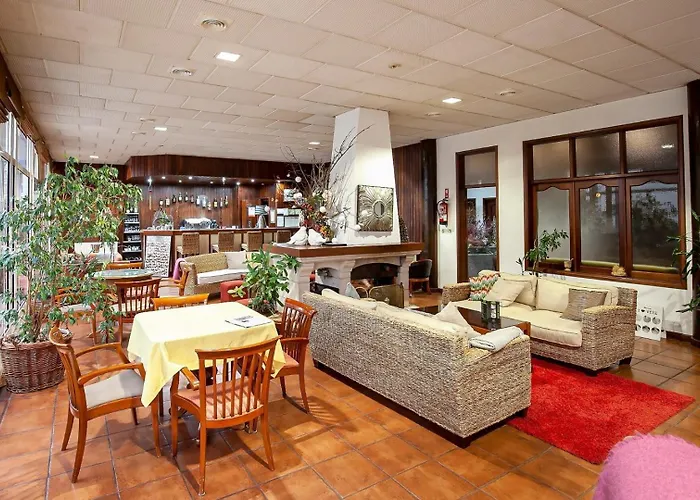 Pantanha By Trip2portugal *